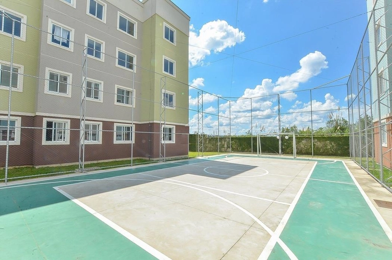 null: 10ª foto da galeria de imagens do imóvel