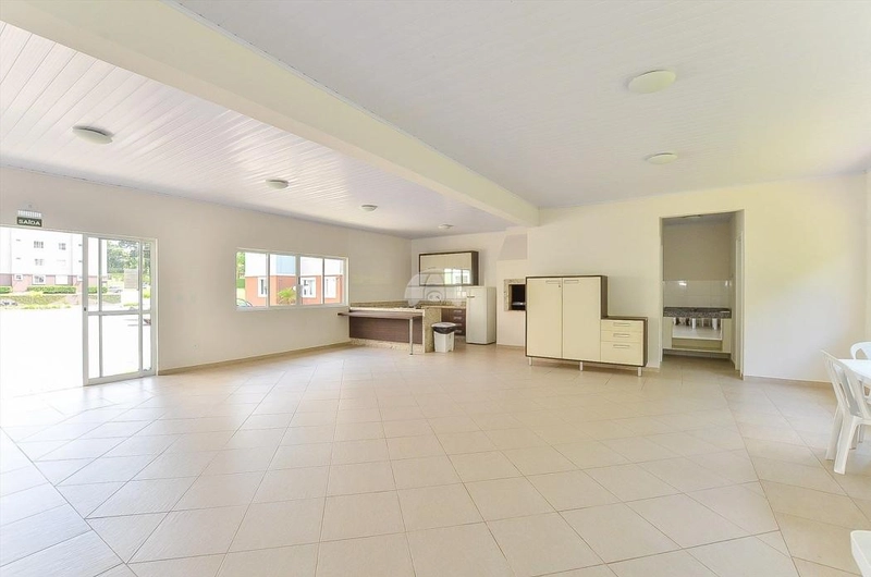 null: 11ª foto da galeria de imagens do imóvel