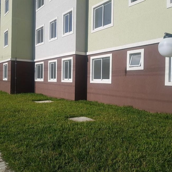 null: 15ª foto da galeria de imagens do imóvel