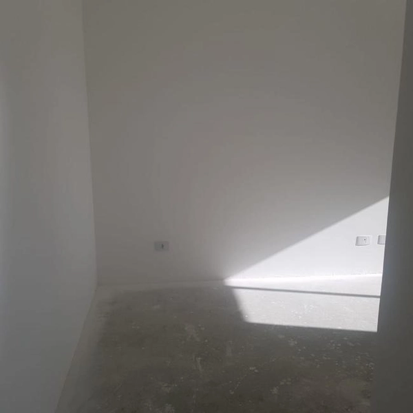 null: 16ª foto da galeria de imagens do imóvel