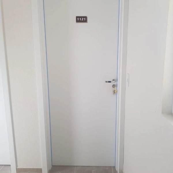 null: 17ª foto da galeria de imagens do imóvel