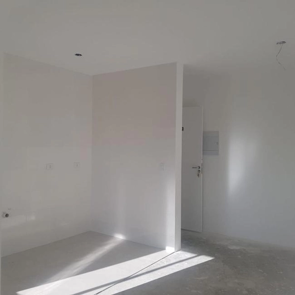 null: 19ª foto da galeria de imagens do imóvel