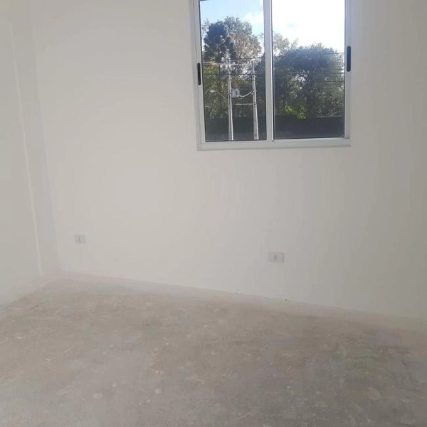 null: 20ª foto da galeria de imagens do imóvel