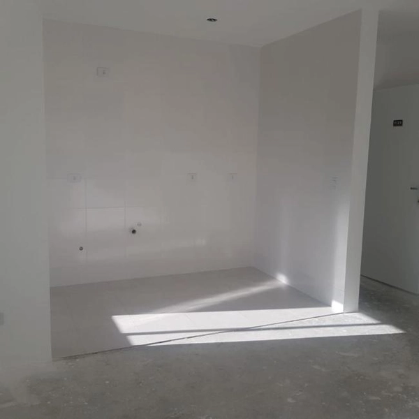 null: 24ª foto da galeria de imagens do imóvel