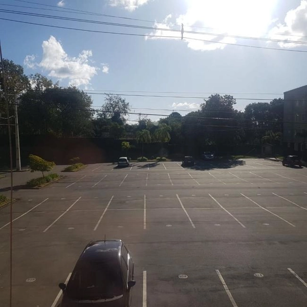 null: 25ª foto da galeria de imagens do imóvel