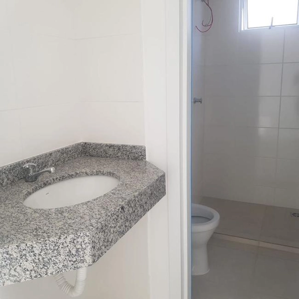 null: 26ª foto da galeria de imagens do imóvel