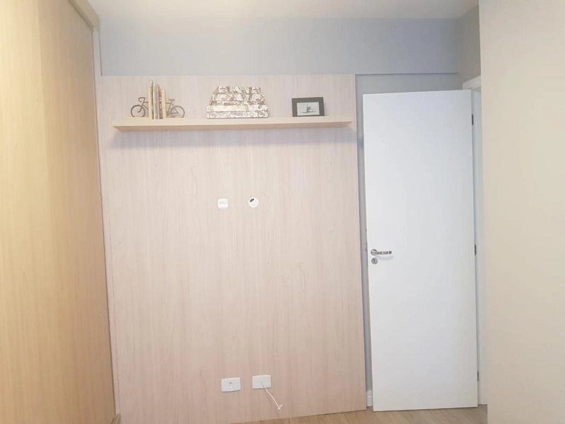 null: 28ª foto da galeria de imagens do imóvel