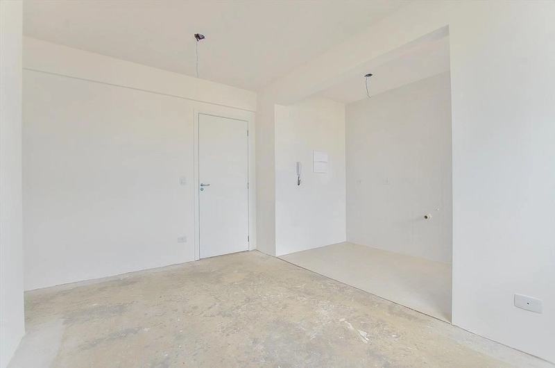 null: 3ª foto da galeria de imagens do imóvel