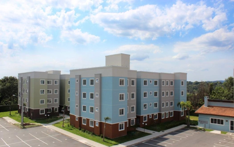 null: 34ª foto da galeria de imagens do imóvel