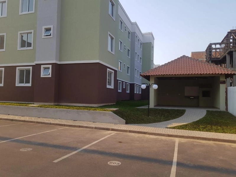 null: 36ª foto da galeria de imagens do imóvel