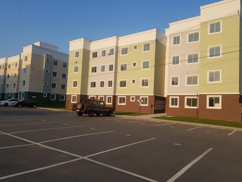 null: 37ª foto da galeria de imagens do imóvel