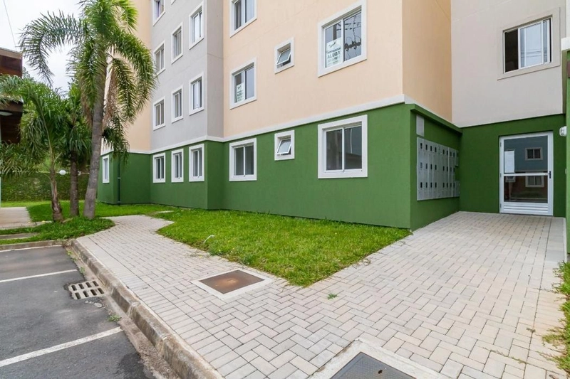 null: 38ª foto da galeria de imagens do imóvel