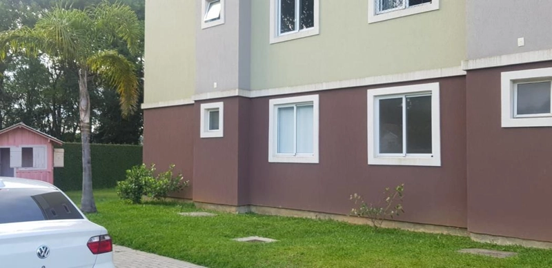 null: 39ª foto da galeria de imagens do imóvel