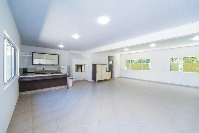 null: 48ª foto da galeria de imagens do imóvel