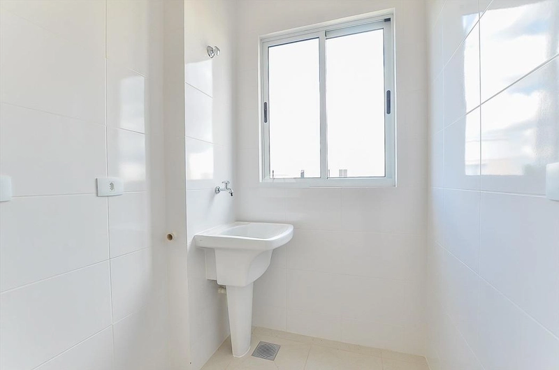 null: 6ª foto da galeria de imagens do imóvel