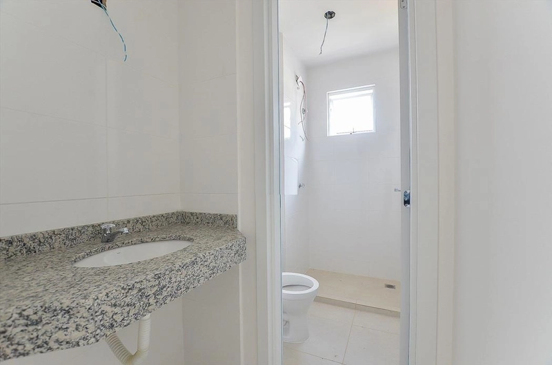 null: 7ª foto da galeria de imagens do imóvel