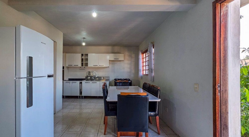 null: 11ª foto da galeria de imagens do imóvel