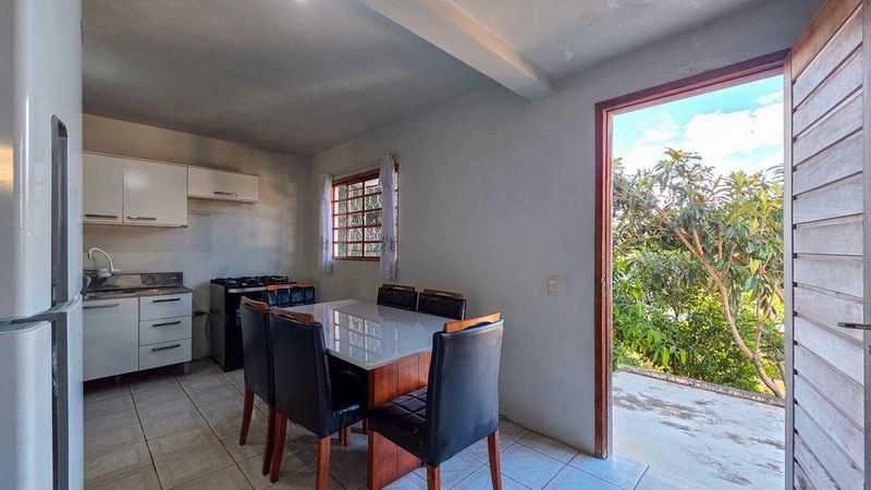 null: 12ª foto da galeria de imagens do imóvel