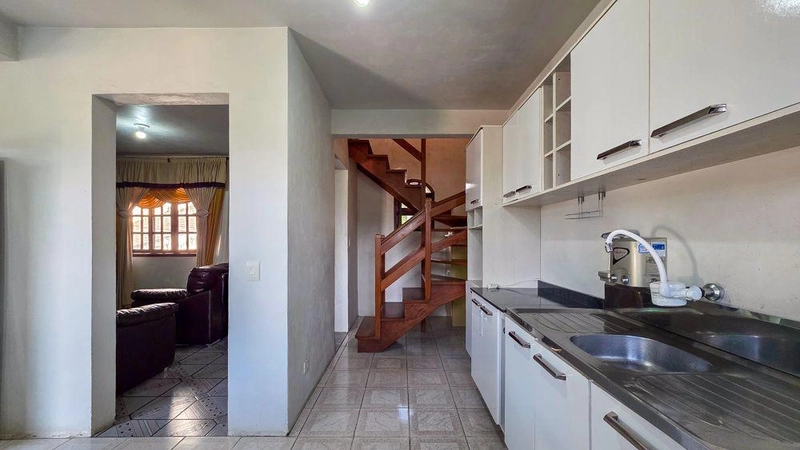 null: 13ª foto da galeria de imagens do imóvel