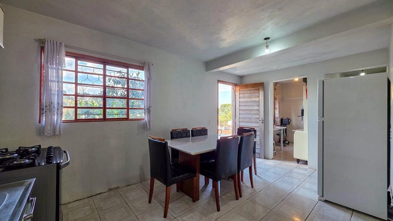 null: 14ª foto da galeria de imagens do imóvel