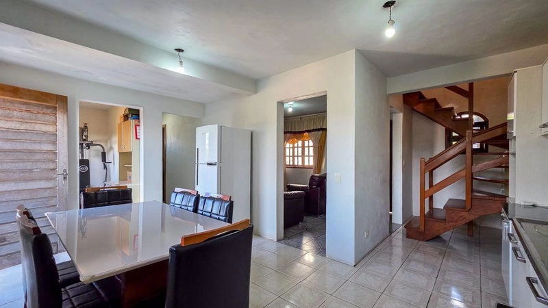 null: 15ª foto da galeria de imagens do imóvel