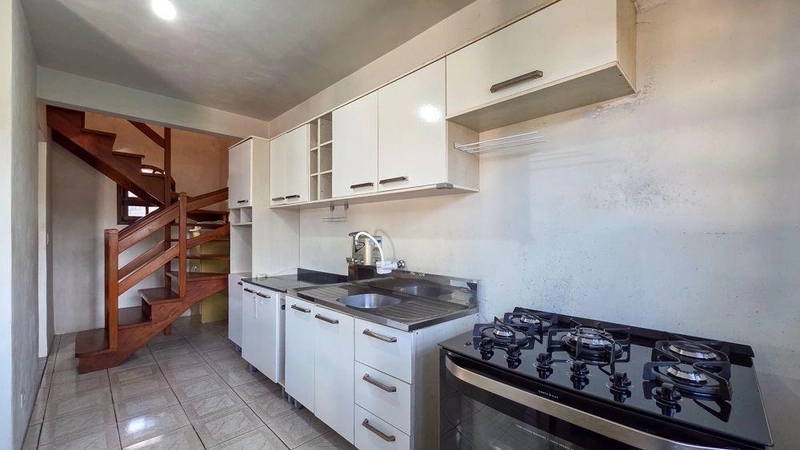 null: 16ª foto da galeria de imagens do imóvel