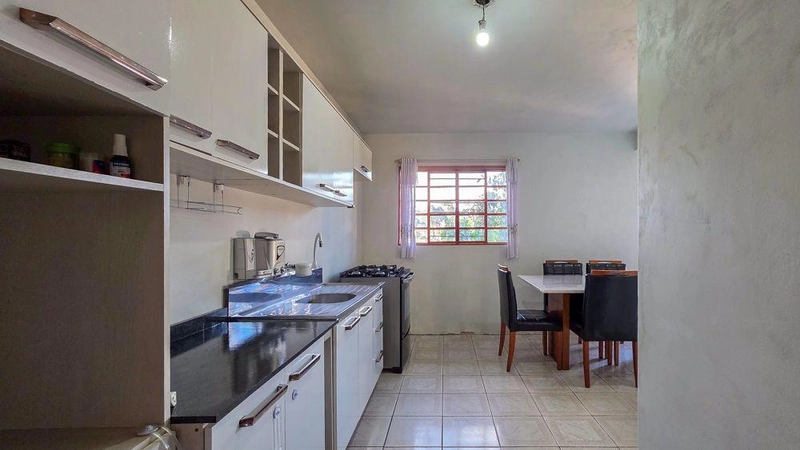 null: 17ª foto da galeria de imagens do imóvel