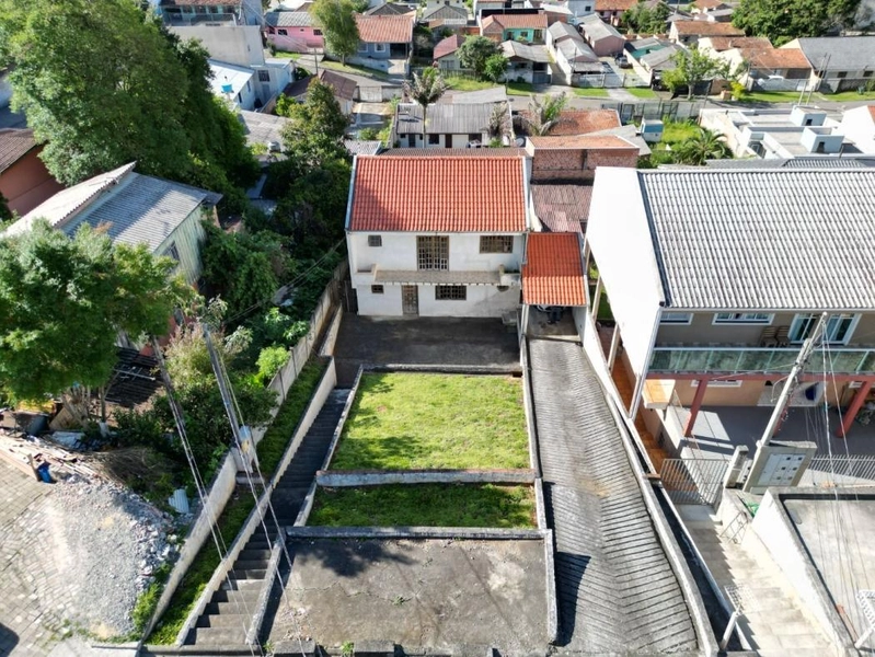 null: 2ª foto da galeria de imagens do imóvel