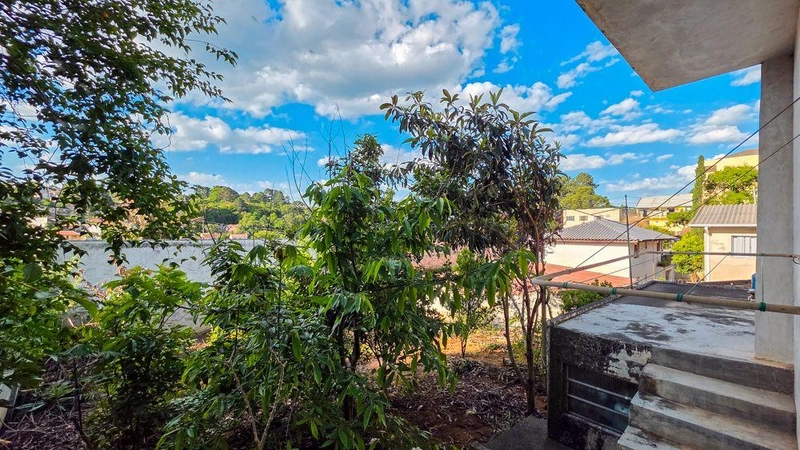 null: 25ª foto da galeria de imagens do imóvel