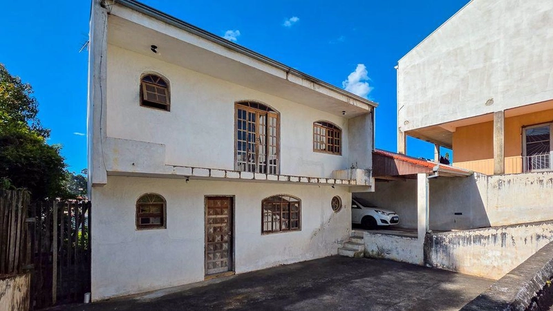 null: 3ª foto da galeria de imagens do imóvel