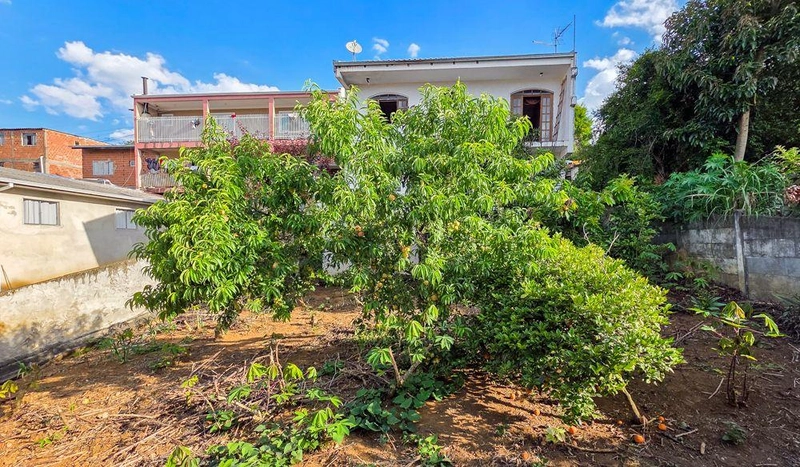 null: 30ª foto da galeria de imagens do imóvel