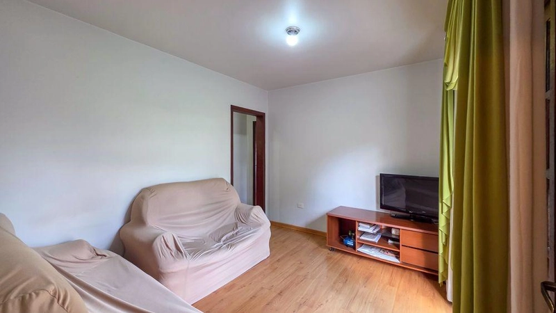 null: 31ª foto da galeria de imagens do imóvel