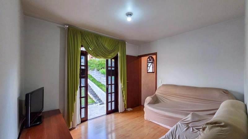 null: 32ª foto da galeria de imagens do imóvel