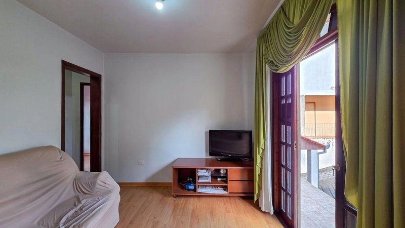 null: 33ª foto da galeria de imagens do imóvel