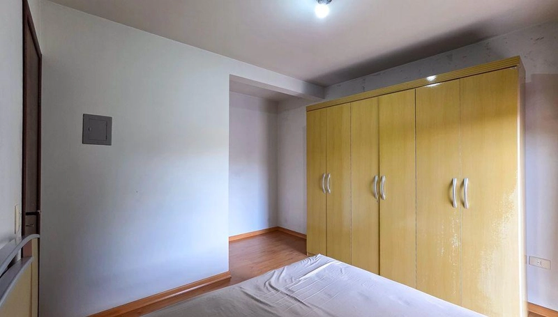 null: 37ª foto da galeria de imagens do imóvel