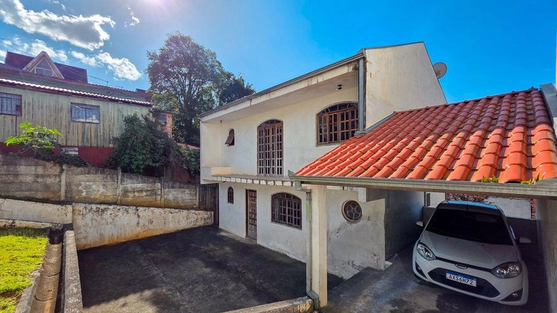 null: 4ª foto da galeria de imagens do imóvel