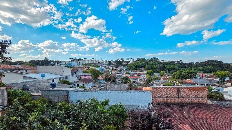 null: 40ª foto da galeria de imagens do imóvel