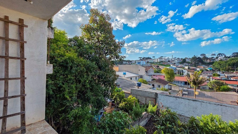 null: 42ª foto da galeria de imagens do imóvel