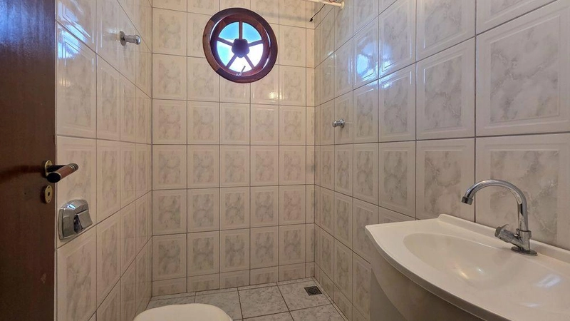 null: 43ª foto da galeria de imagens do imóvel