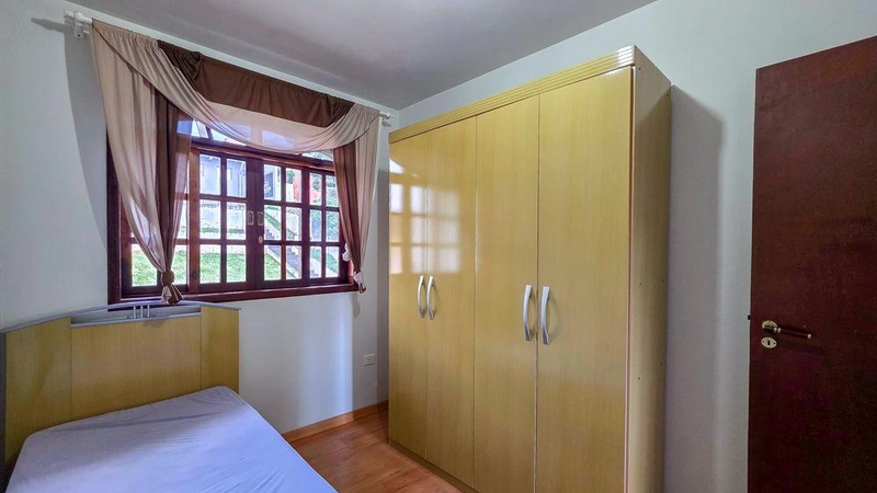 null: 49ª foto da galeria de imagens do imóvel