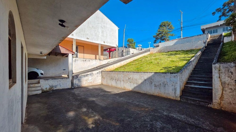 null: 5ª foto da galeria de imagens do imóvel