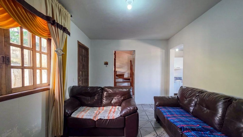 null: 8ª foto da galeria de imagens do imóvel