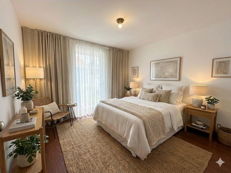 null: 1ª foto da galeria de imagens do imóvel