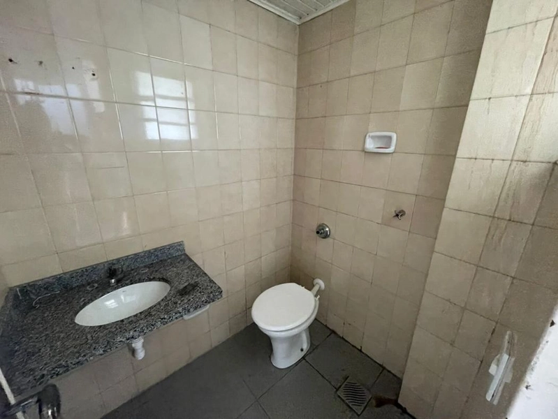 null: 10ª foto da galeria de imagens do imóvel