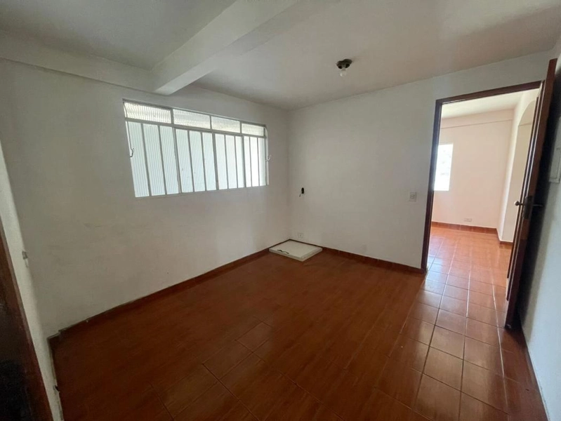 null: 11ª foto da galeria de imagens do imóvel