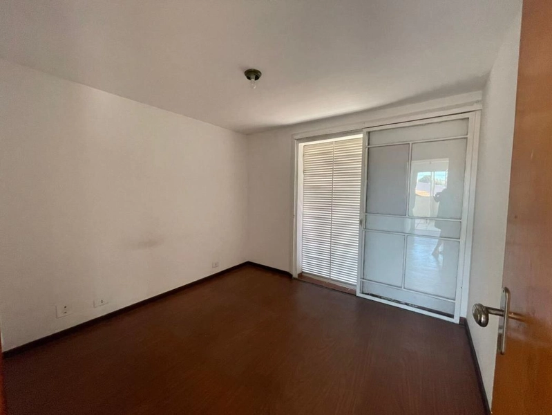 null: 13ª foto da galeria de imagens do imóvel