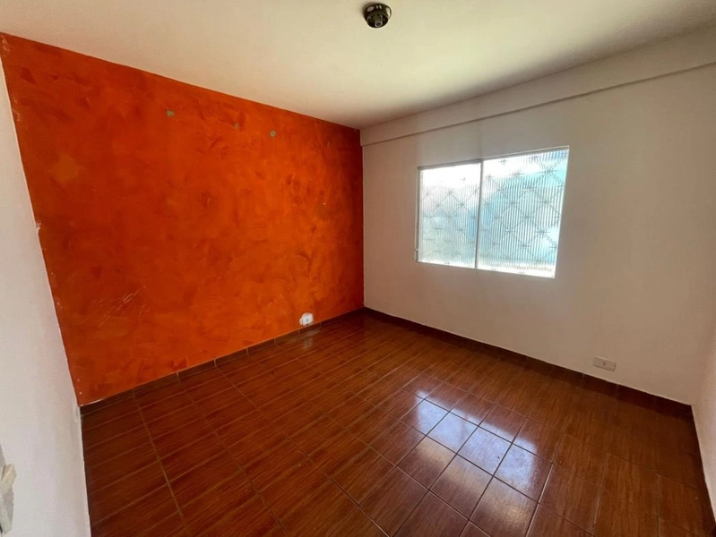 null: 15ª foto da galeria de imagens do imóvel