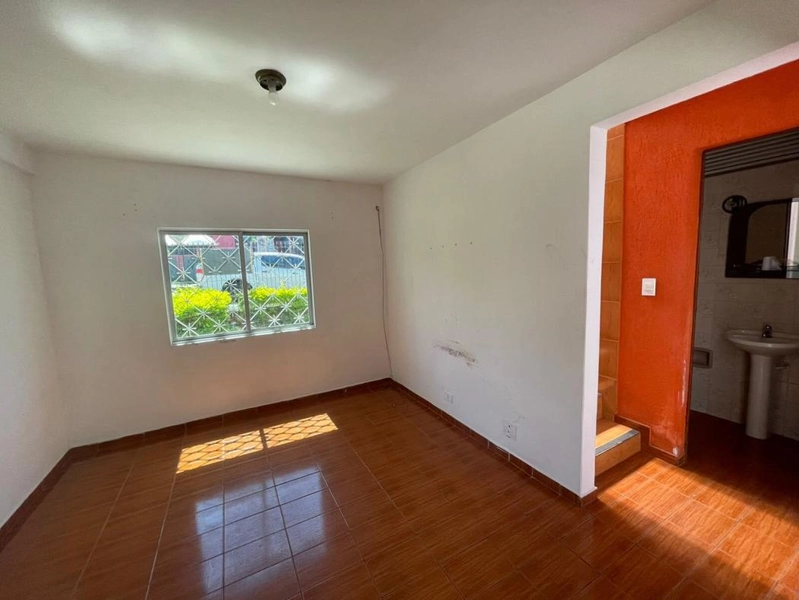 null: 17ª foto da galeria de imagens do imóvel