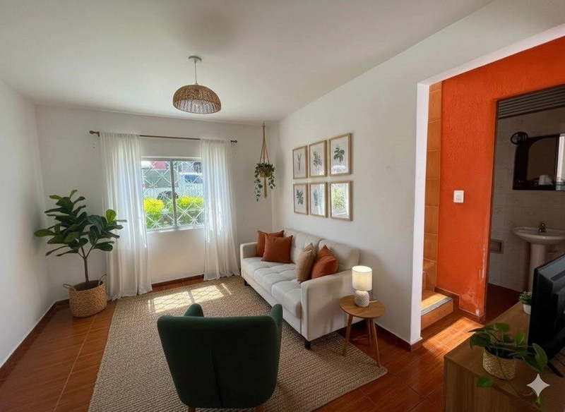 null: 18ª foto da galeria de imagens do imóvel