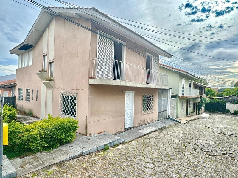 null: 2ª foto da galeria de imagens do imóvel